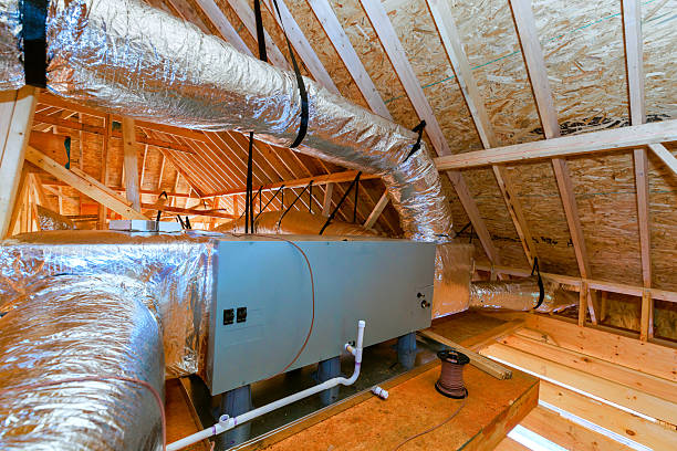 Top rated local Ductwork Repair specialists in Weir, TX